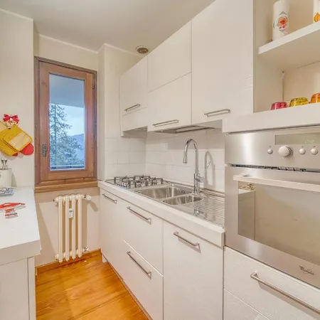 Elegante Appartamento-100mt Dal Centro-50mt Dalla Seggiovia-wifi-parcheggio Gratuito Sauze D'Oulx
