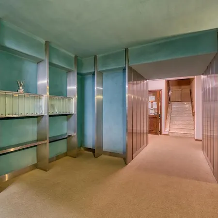Elegante Appartamento-100mt Dal Centro-50mt Dalla Seggiovia-wifi-parcheggio Gratuito * Sauze D'Oulx