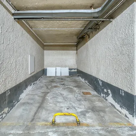 Elegante Appartamento-100mt Dal Centro-50mt Dalla Seggiovia-wifi-parcheggio Gratuito Sauze D'Oulx